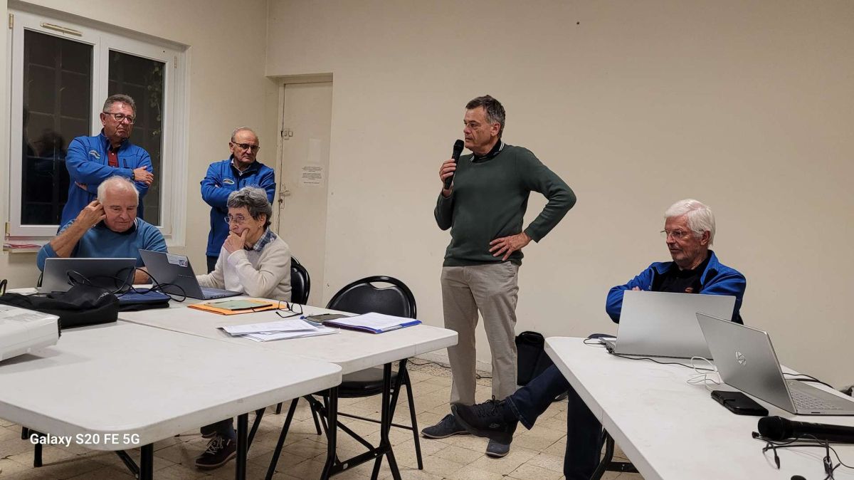 20251107185908