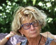 Carnoux-juin-2012-19050