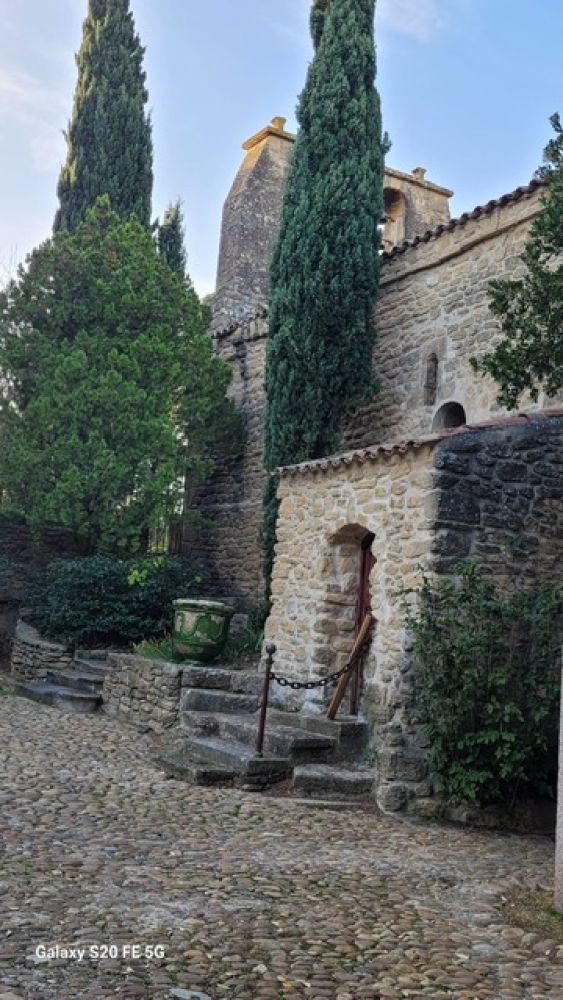 Cornillon-11