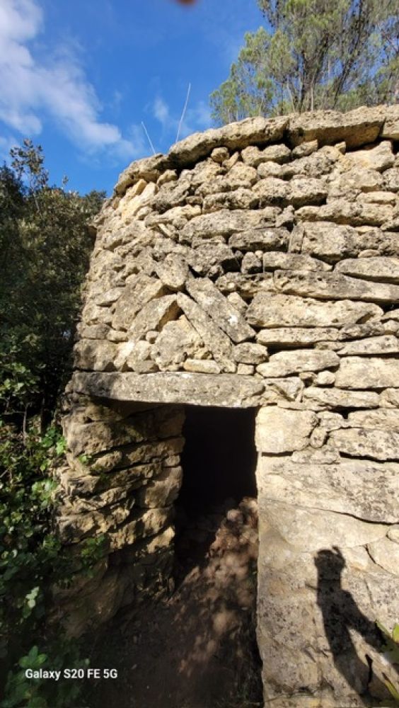 Cornillon-16