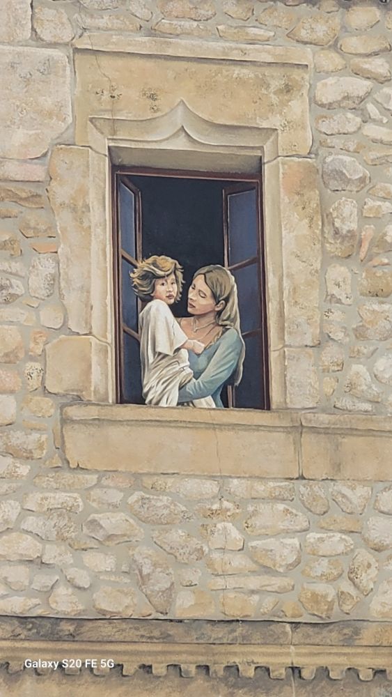 Cornillon-48