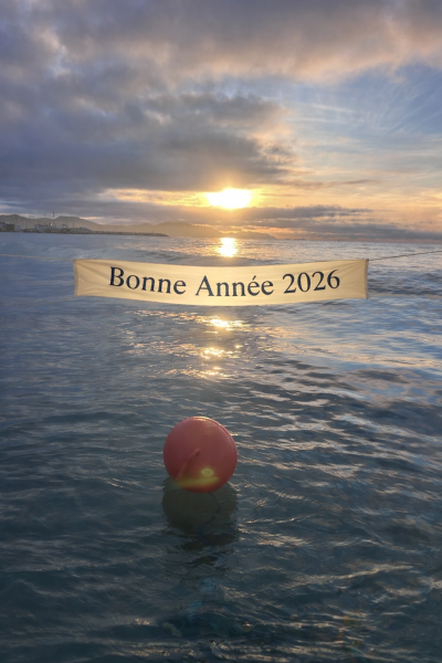 15E4F585-0729-47FC-9CA8-3357021E3422