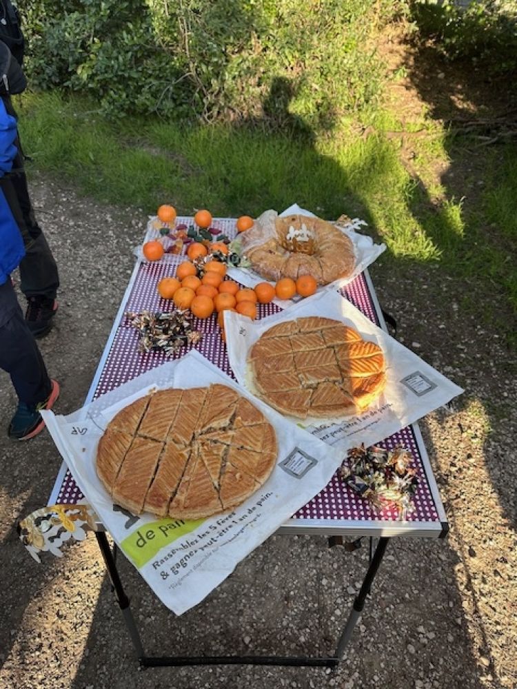 IMG2557