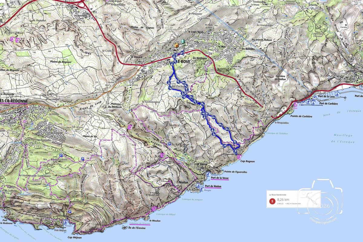 20260326SNCRANDO-DU-ROVE-A-FIGUEROLLES 20260326SNCRANDO-DU-ROVE-A-FIGUEROLLES