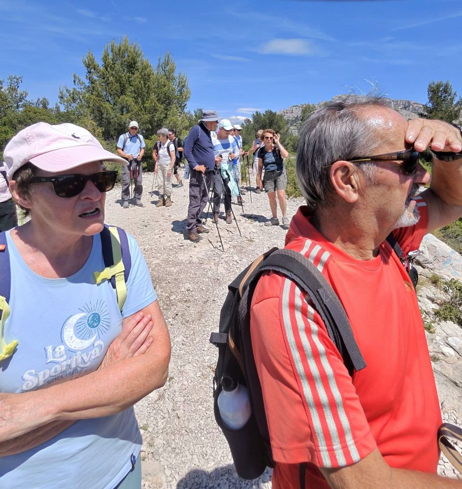 Mont-Luminy-2