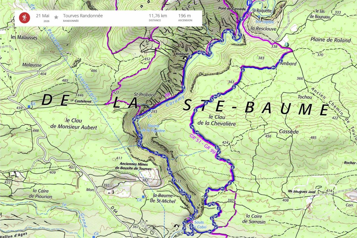 20260521SNC-LE-CARAMY-SAUT-DU-CABRI