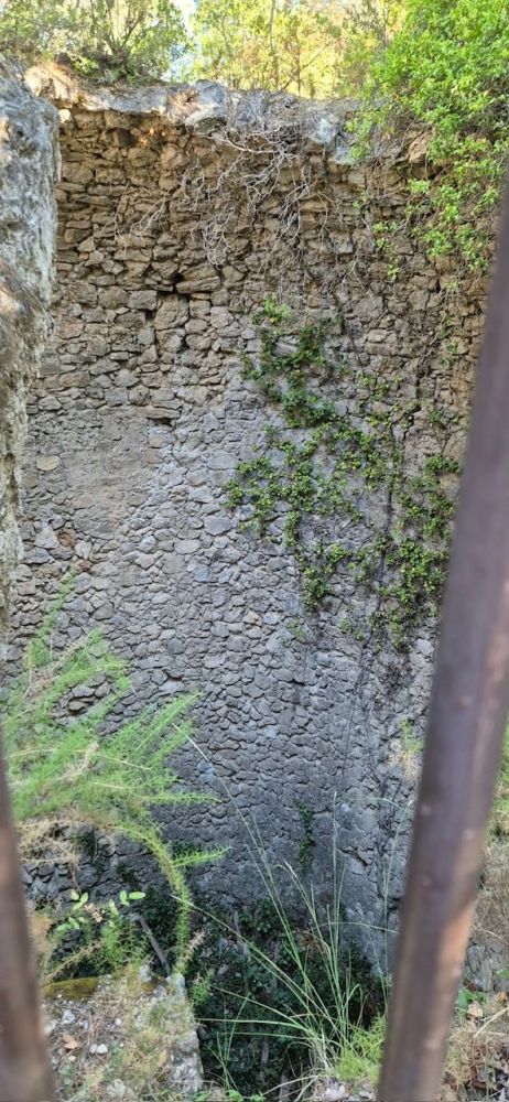 Les-Encanaux-9