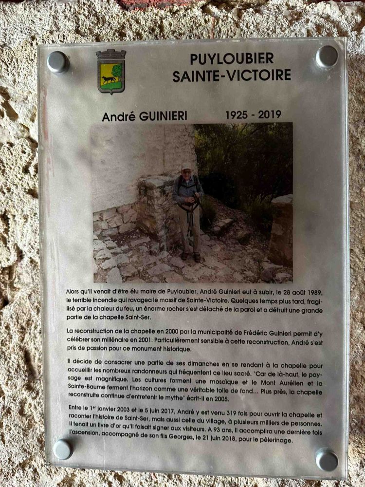 SaintSer-9