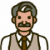 Jean-Louis's Avatar