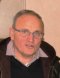 Alain Pellet (alainpellet)