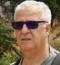 Gilles Nakache (gillesna)