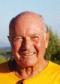 Gilles Nugues (gillesnugues)