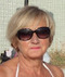Annette's Avatar
