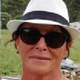 Francine Audema (francine)