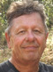 Jean-Michel Picavet (jeanmichel)