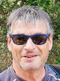André Curtet (andrecurtet)