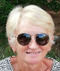 Marie-Christine Curtet (mariechristine13470)