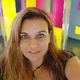 Sonia Lubrano_Di_Ciccone (sonia)