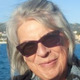 Anne